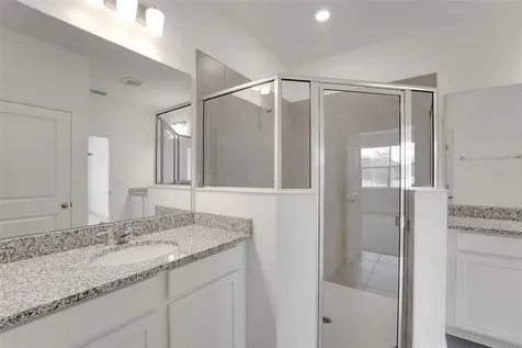 2857 Doolittle Street Tavares FL 32778