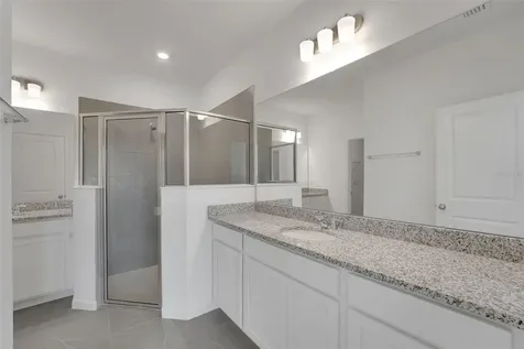 2857 Doolittle Street Tavares FL 32778