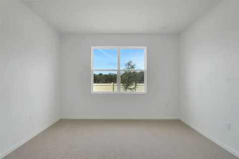 2857 Doolittle Street Tavares FL 32778