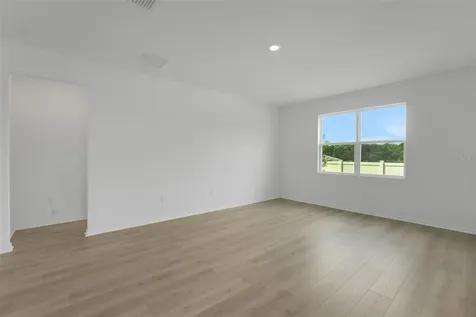2857 Doolittle Street Tavares FL 32778