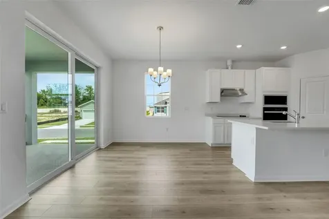 2857 Doolittle Street Tavares FL 32778
