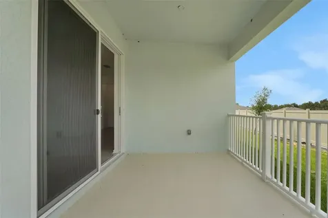 2857 Doolittle Street Tavares FL 32778