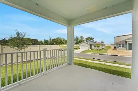 2857 Doolittle Street Tavares FL 32778
