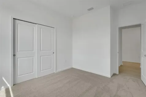 2857 Doolittle Street Tavares FL 32778