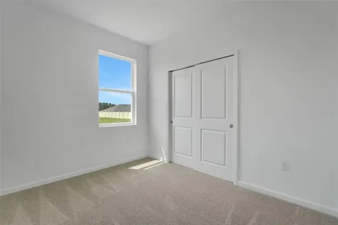2857 Doolittle Street Tavares FL 32778