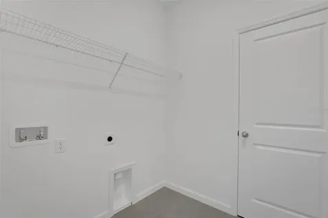 2857 Doolittle Street Tavares FL 32778