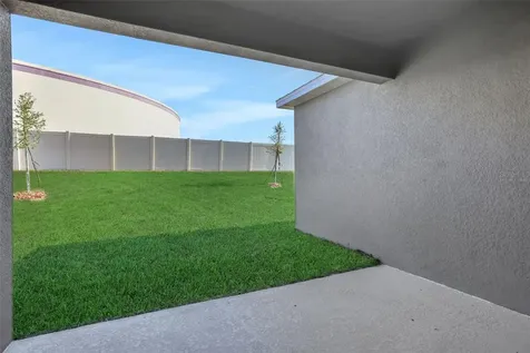 2866 Supermarine Road Tavares FL 32778