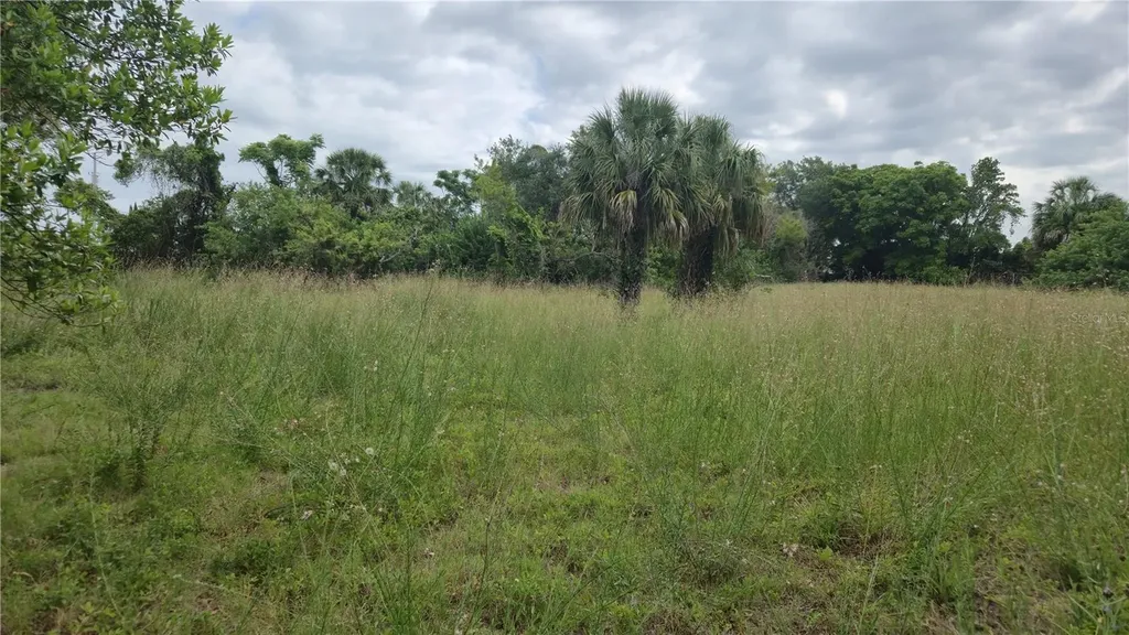 Villa Drive Hudson FL 34667