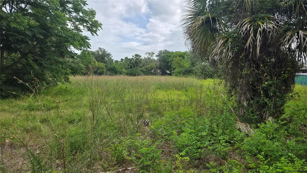 Villa Drive Hudson FL 34667