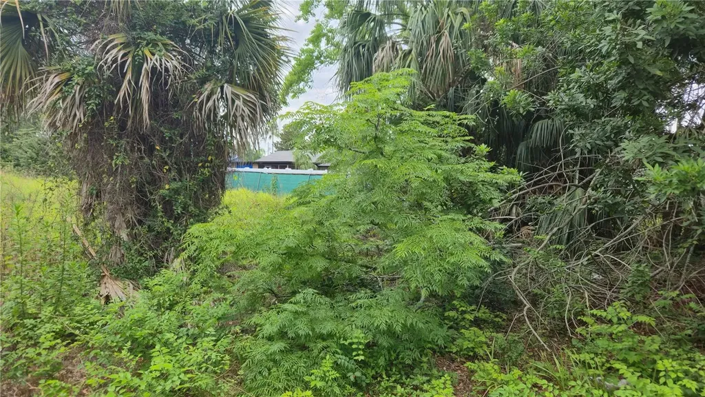 Villa Drive Hudson FL 34667