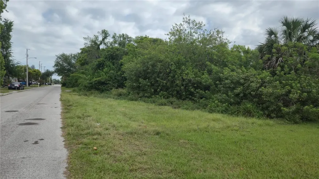Villa Drive Hudson FL 34667
