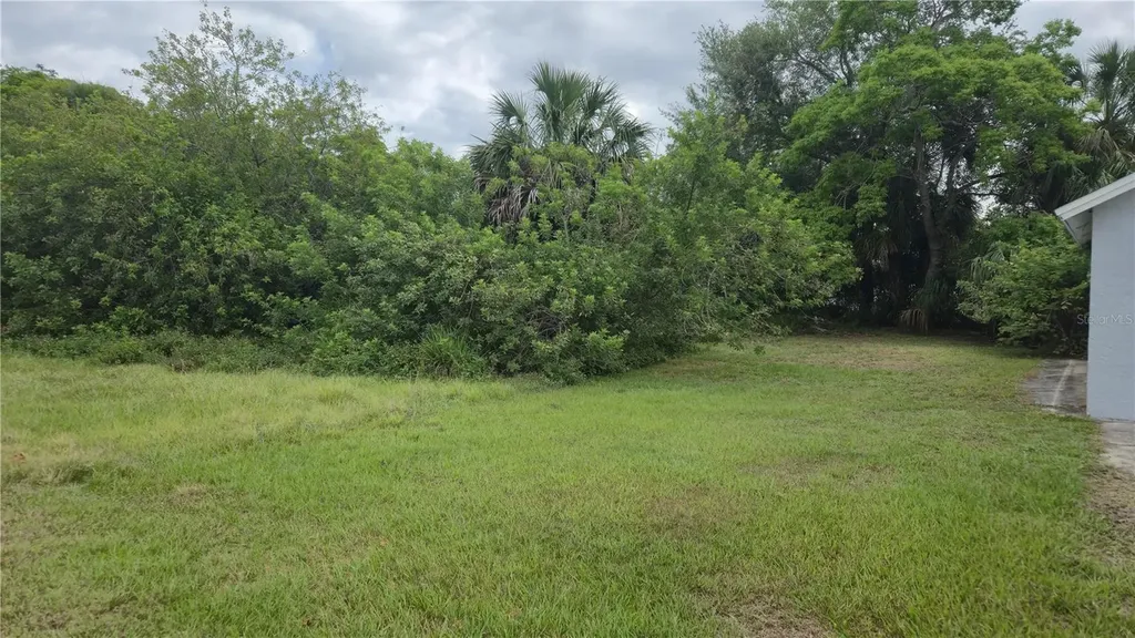 Villa Drive Hudson FL 34667
