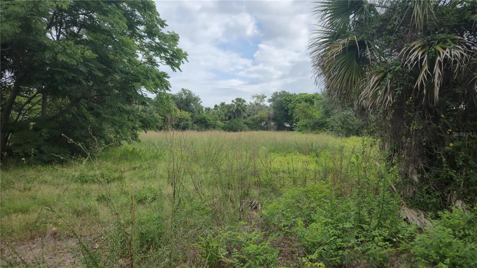 Villa Drive Hudson FL 34667