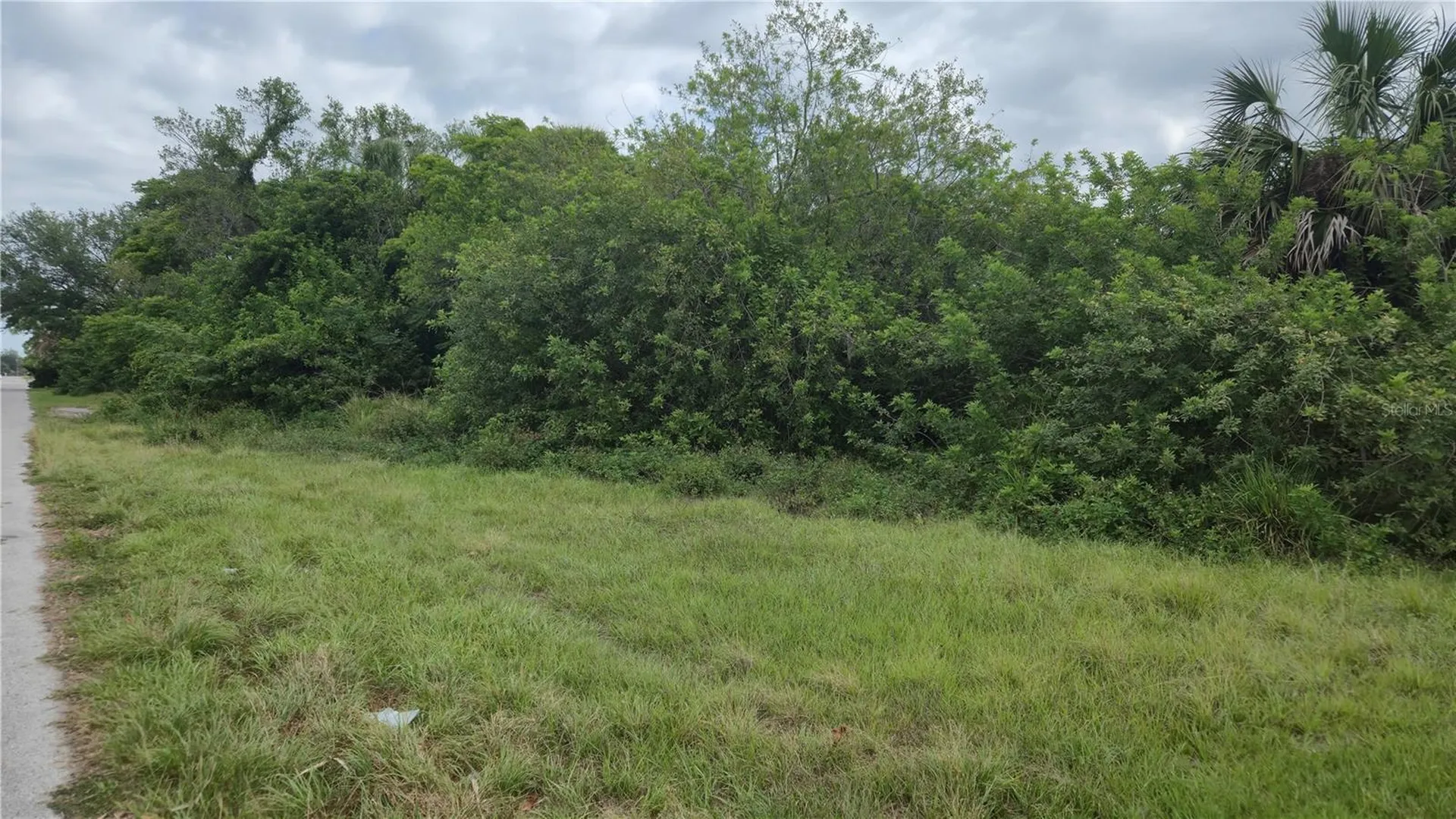 Villa Drive Hudson FL 34667
