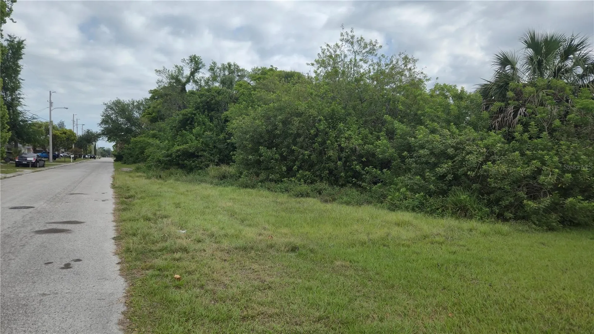 Villa Drive Hudson FL 34667