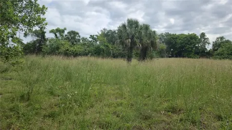 Villa Drive Hudson FL 34667
