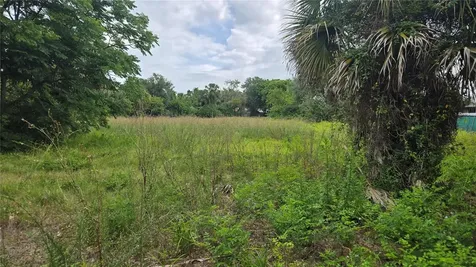 Villa Drive Hudson FL 34667