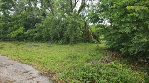 Villa Drive Hudson FL 34667