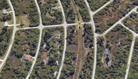 7105 Manniz Road Port Charlotte FL 33981