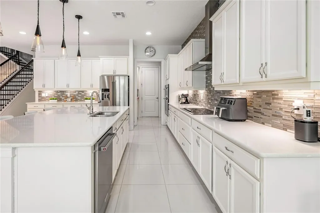 8419 Karwick Street Orlando FL 32836