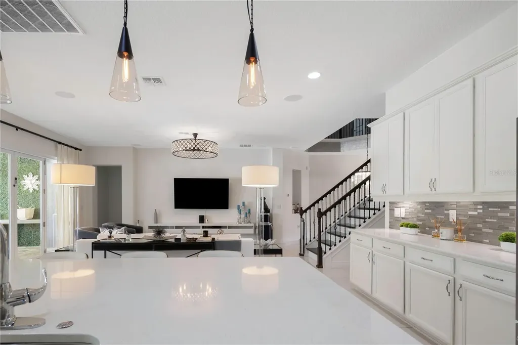 8419 Karwick Street Orlando FL 32836