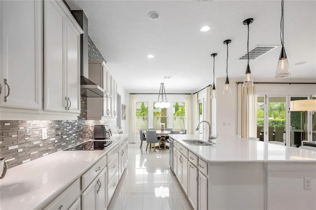 8419 Karwick Street Orlando FL 32836