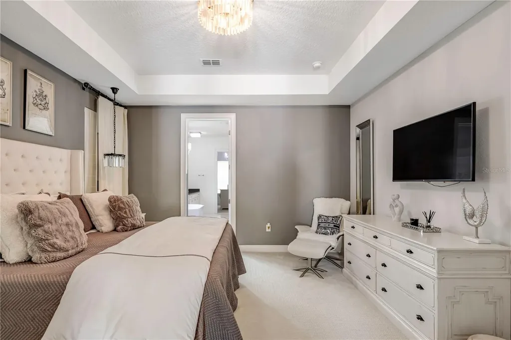8419 Karwick Street Orlando FL 32836