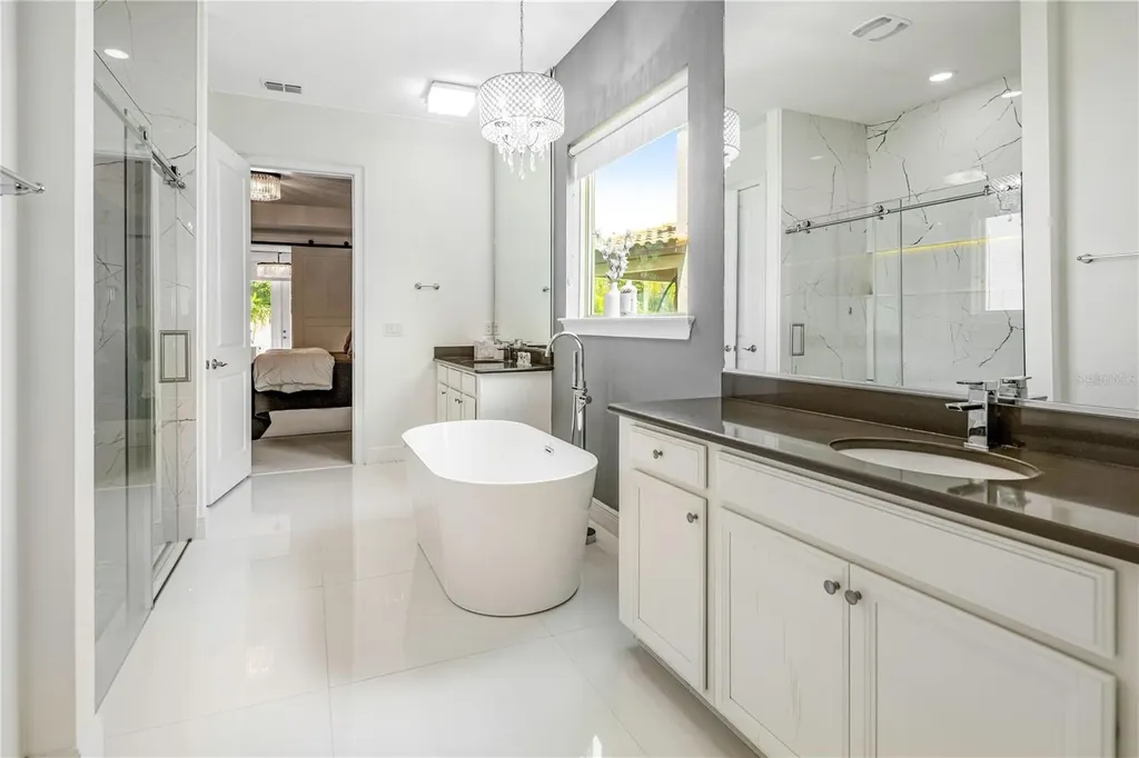 8419 Karwick Street Orlando FL 32836