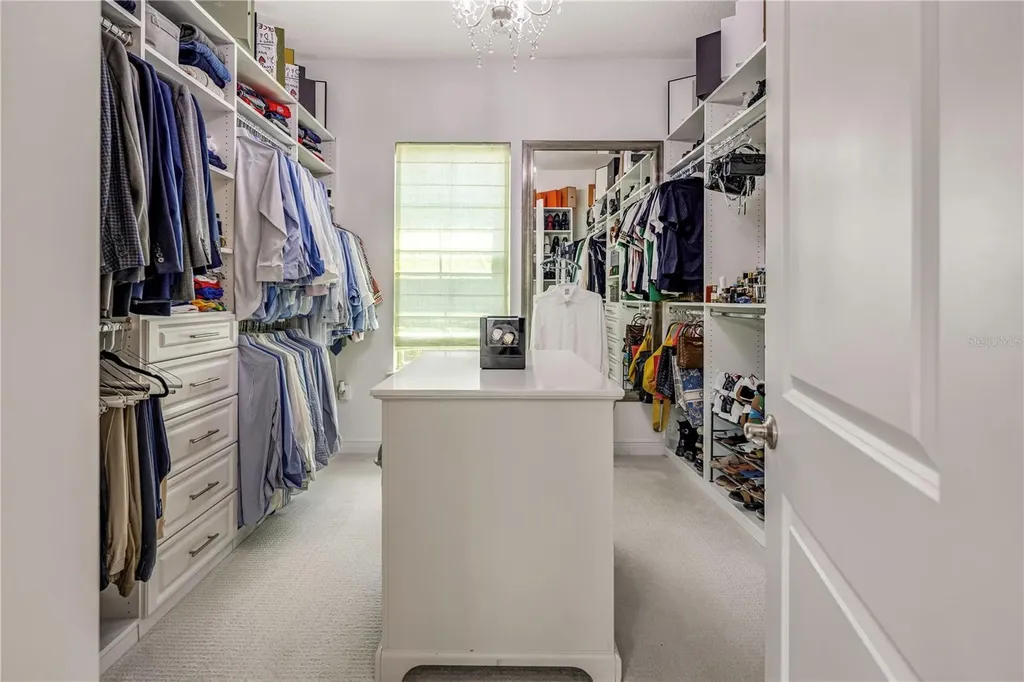 8419 Karwick Street Orlando FL 32836