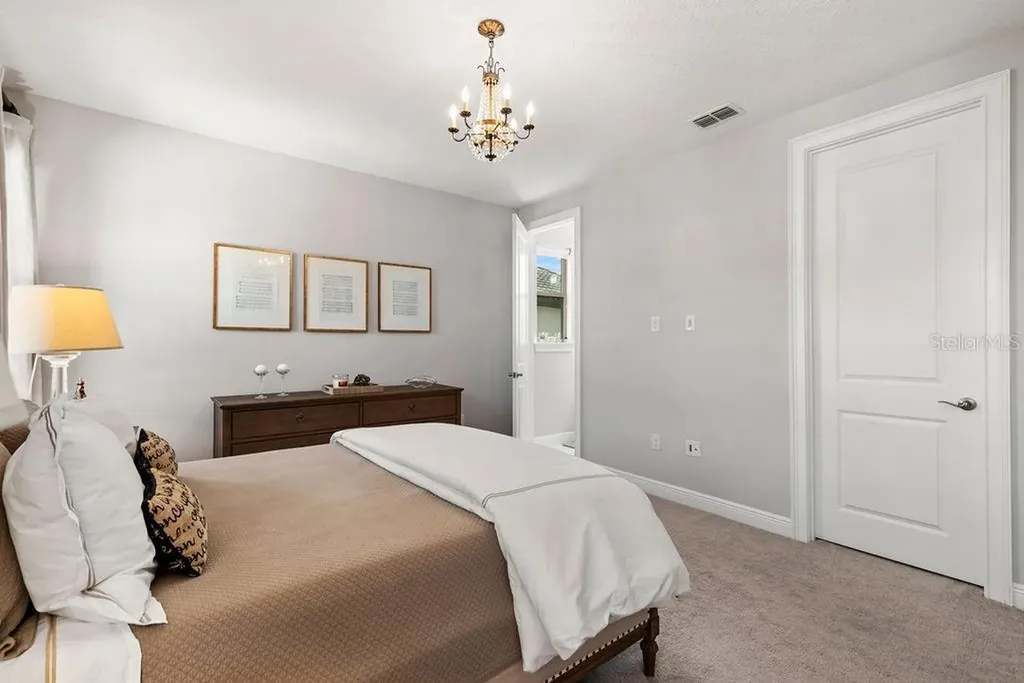 8419 Karwick Street Orlando FL 32836