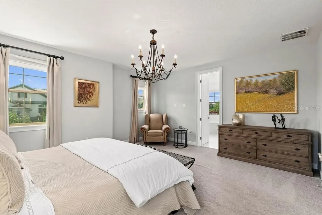 8419 Karwick Street Orlando FL 32836