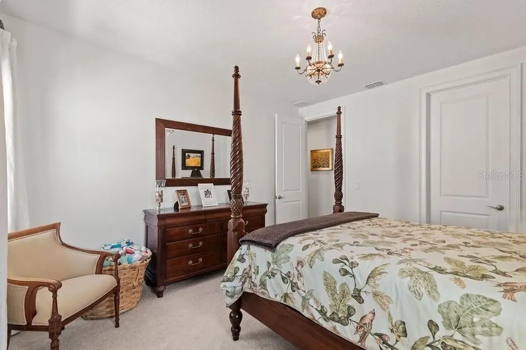 8419 Karwick Street Orlando FL 32836