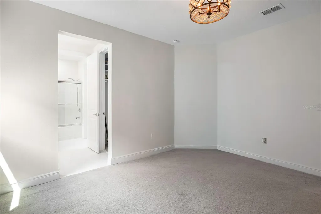 8419 Karwick Street Orlando FL 32836