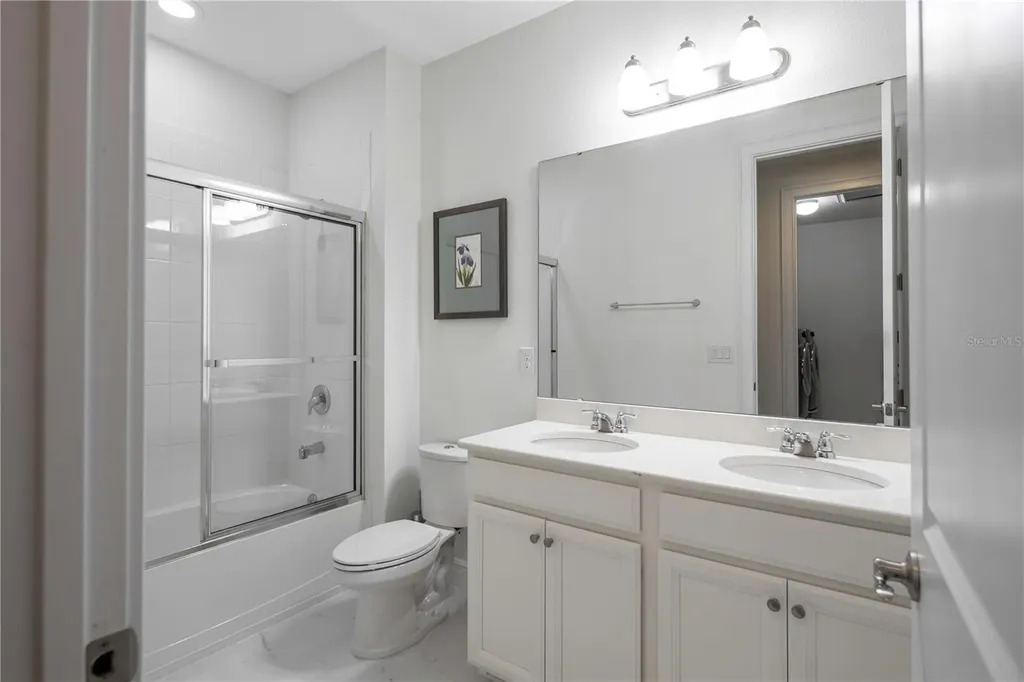 8419 Karwick Street Orlando FL 32836