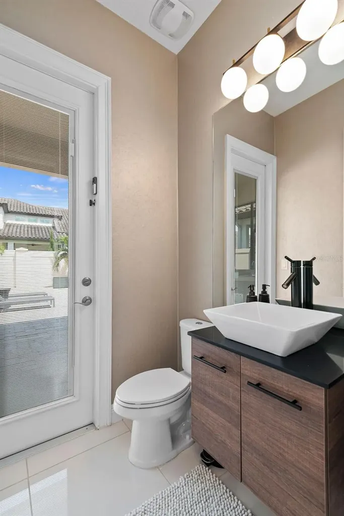 8419 Karwick Street Orlando FL 32836
