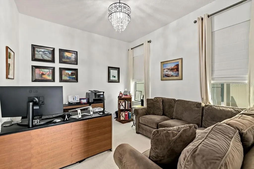 8419 Karwick Street Orlando FL 32836