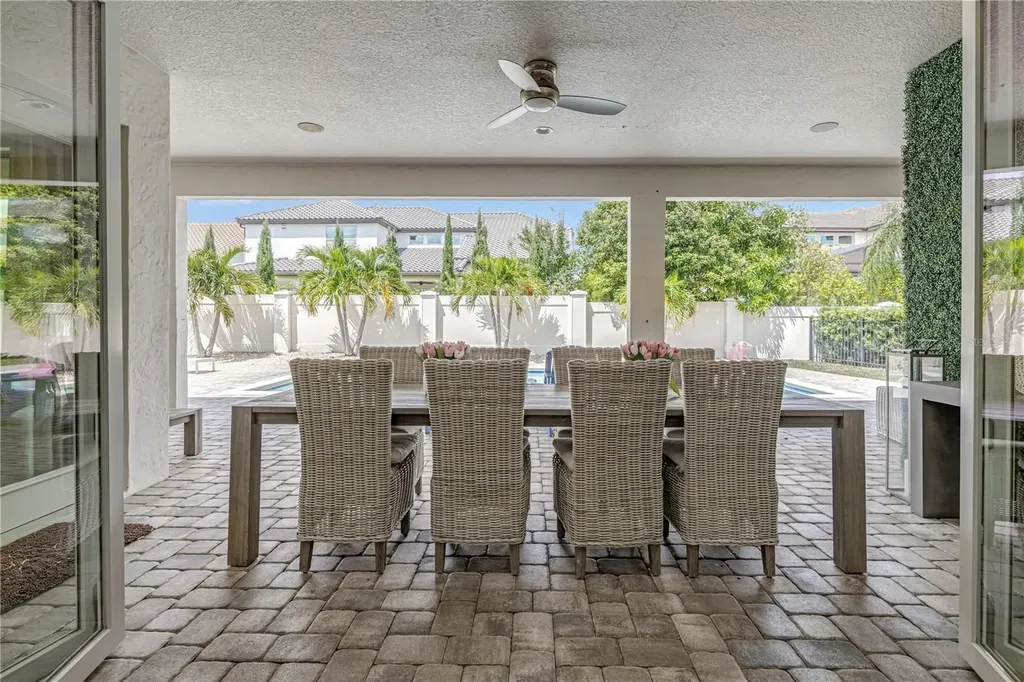 8419 Karwick Street Orlando FL 32836