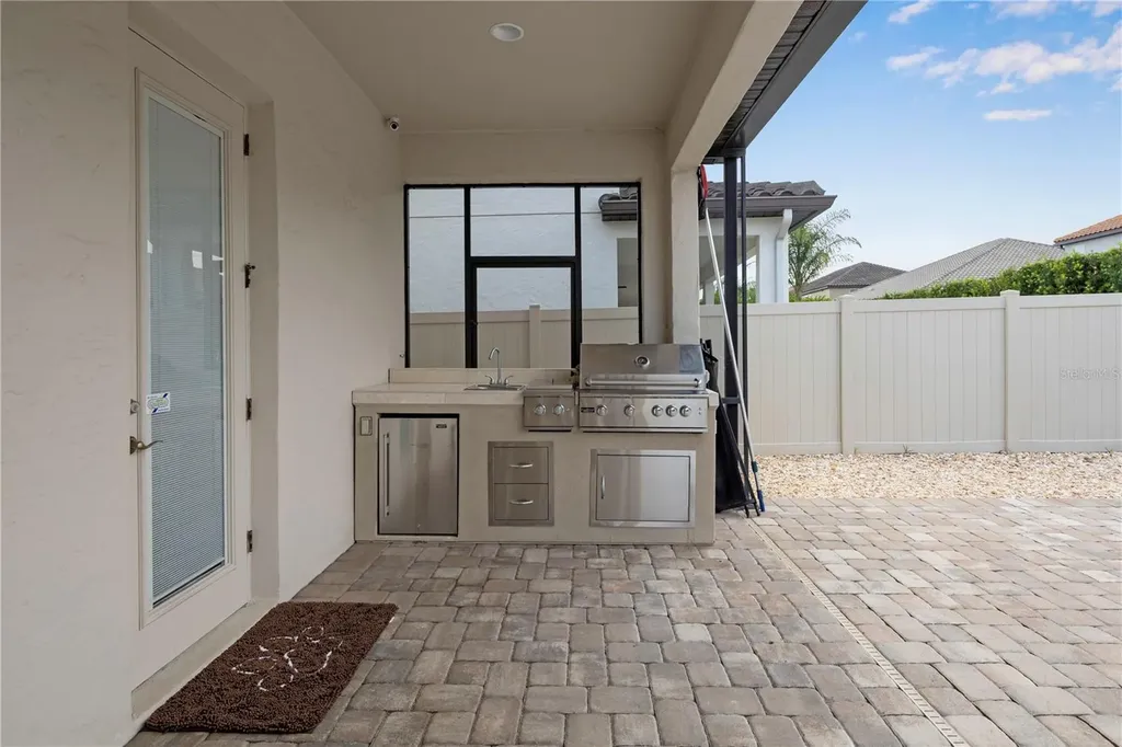 8419 Karwick Street Orlando FL 32836