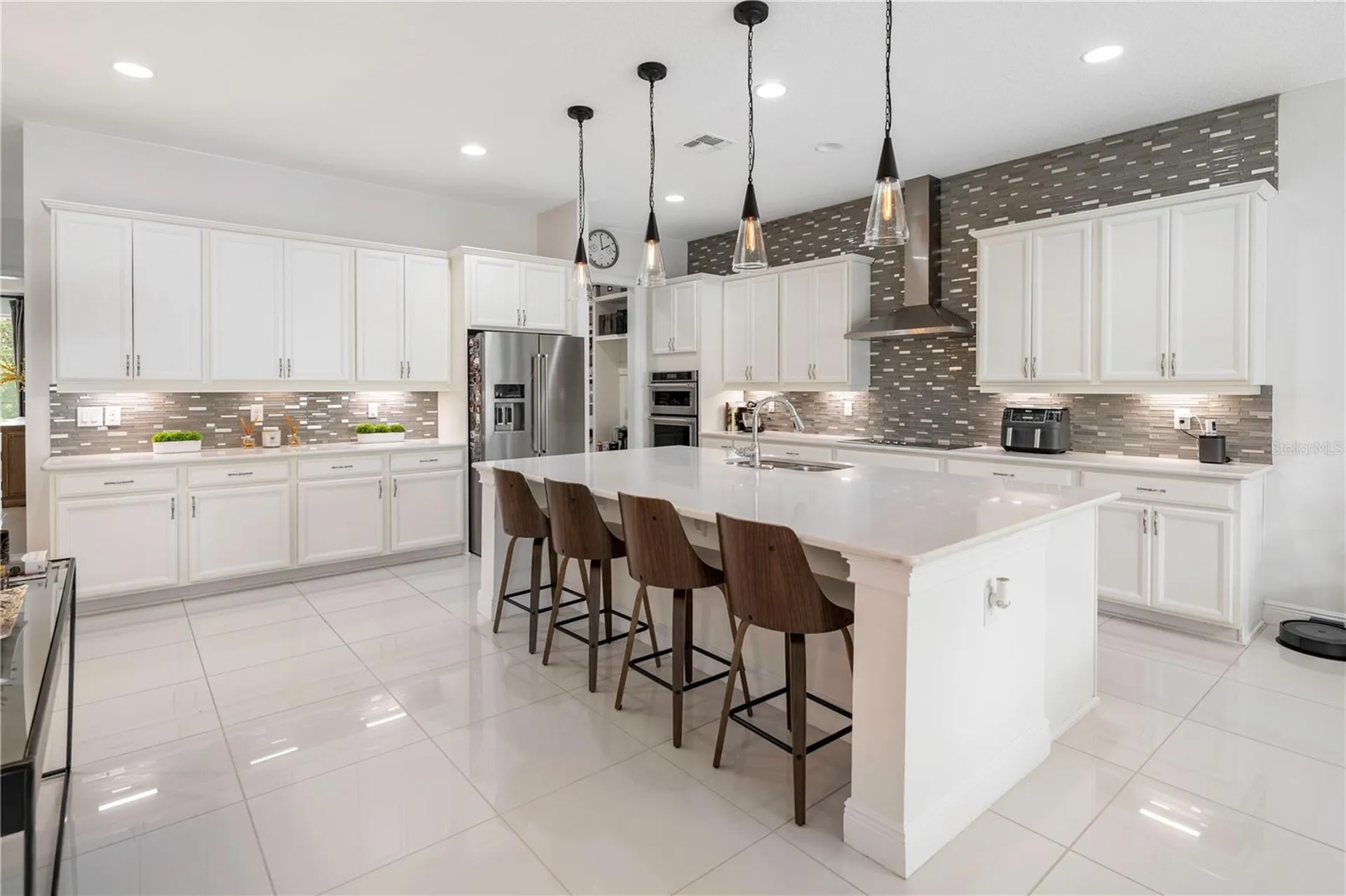 8419 Karwick Street Orlando FL 32836