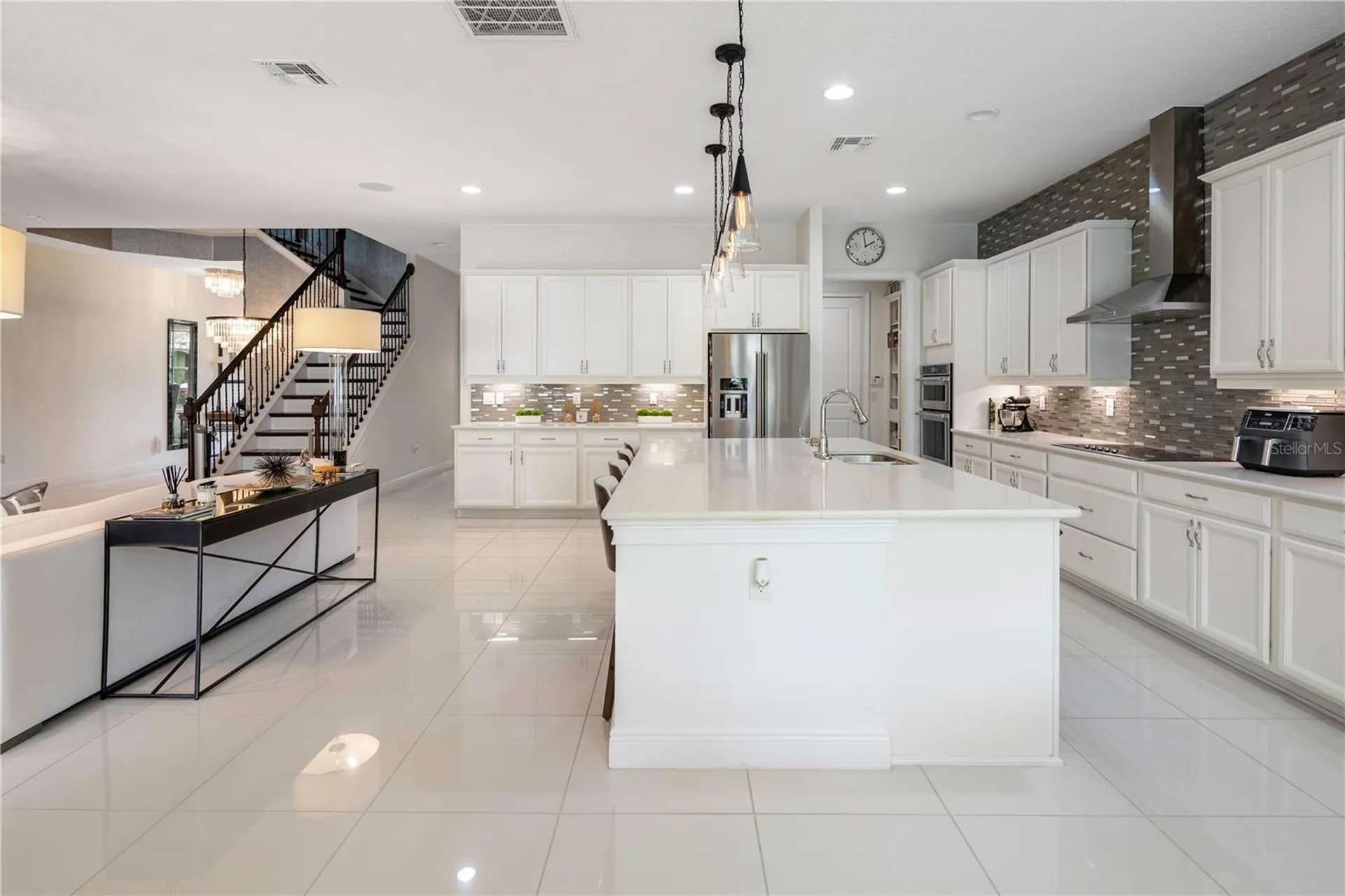 8419 Karwick Street Orlando FL 32836