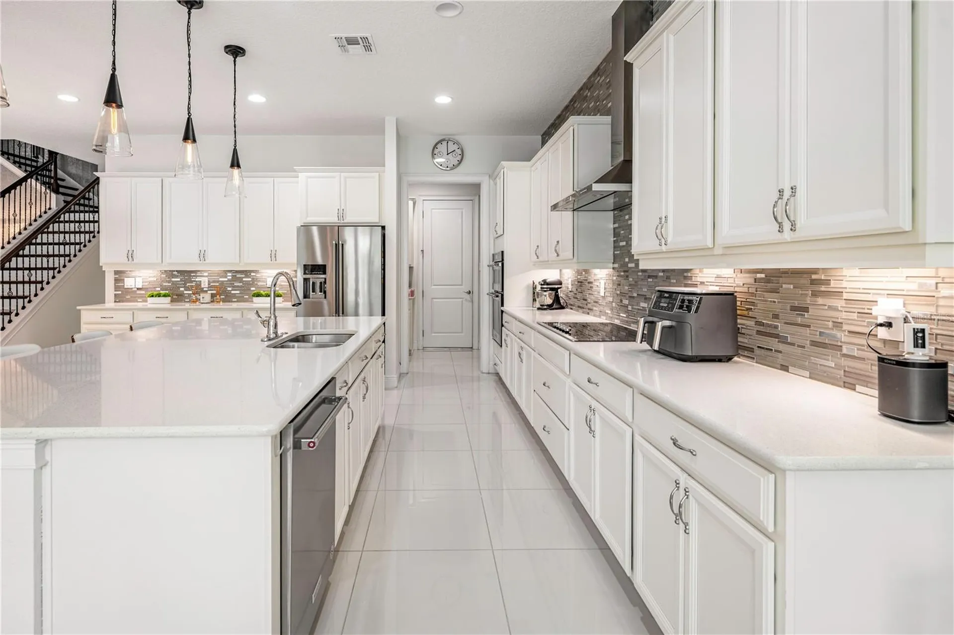 8419 Karwick Street Orlando FL 32836