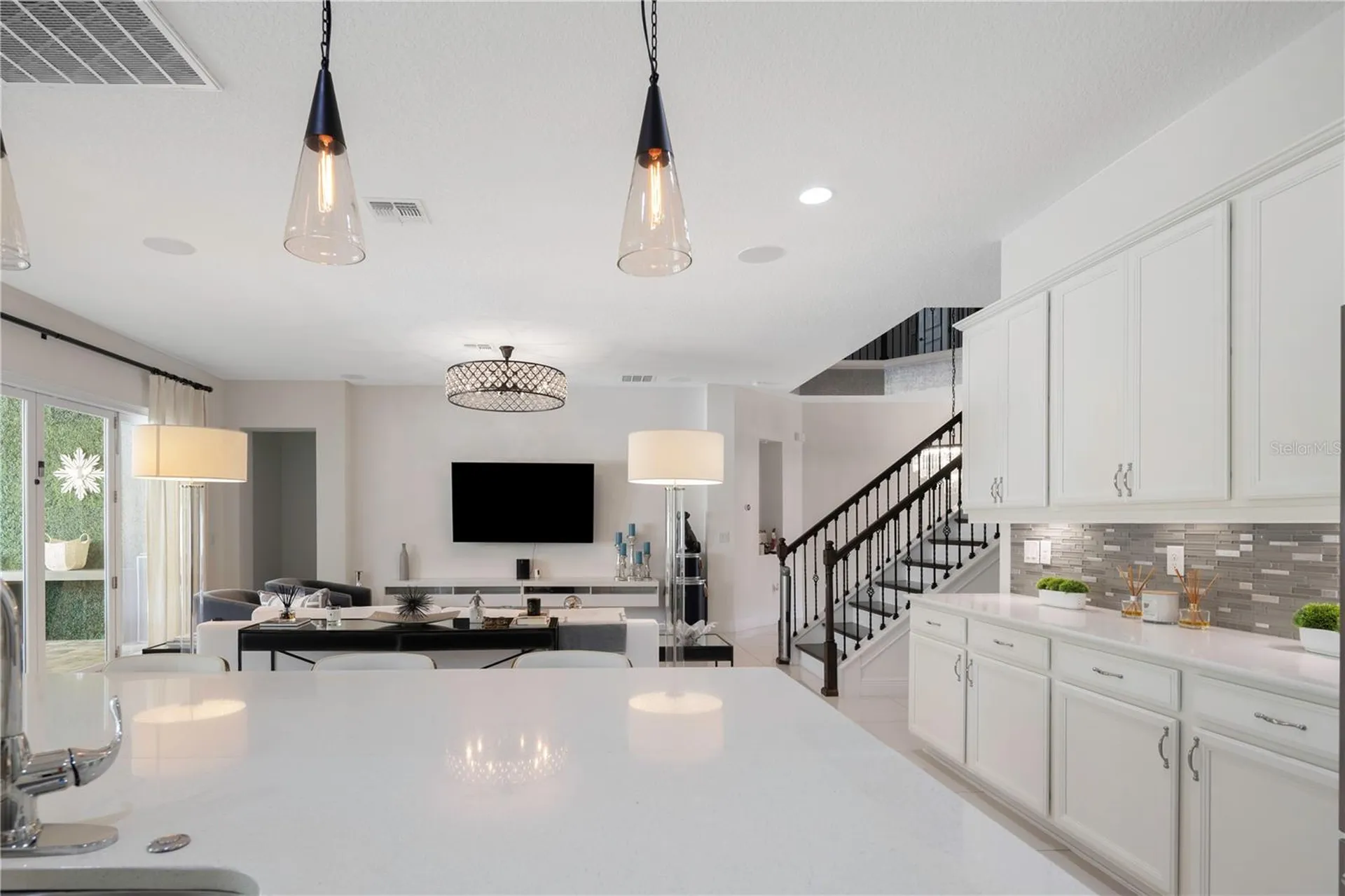 8419 Karwick Street Orlando FL 32836