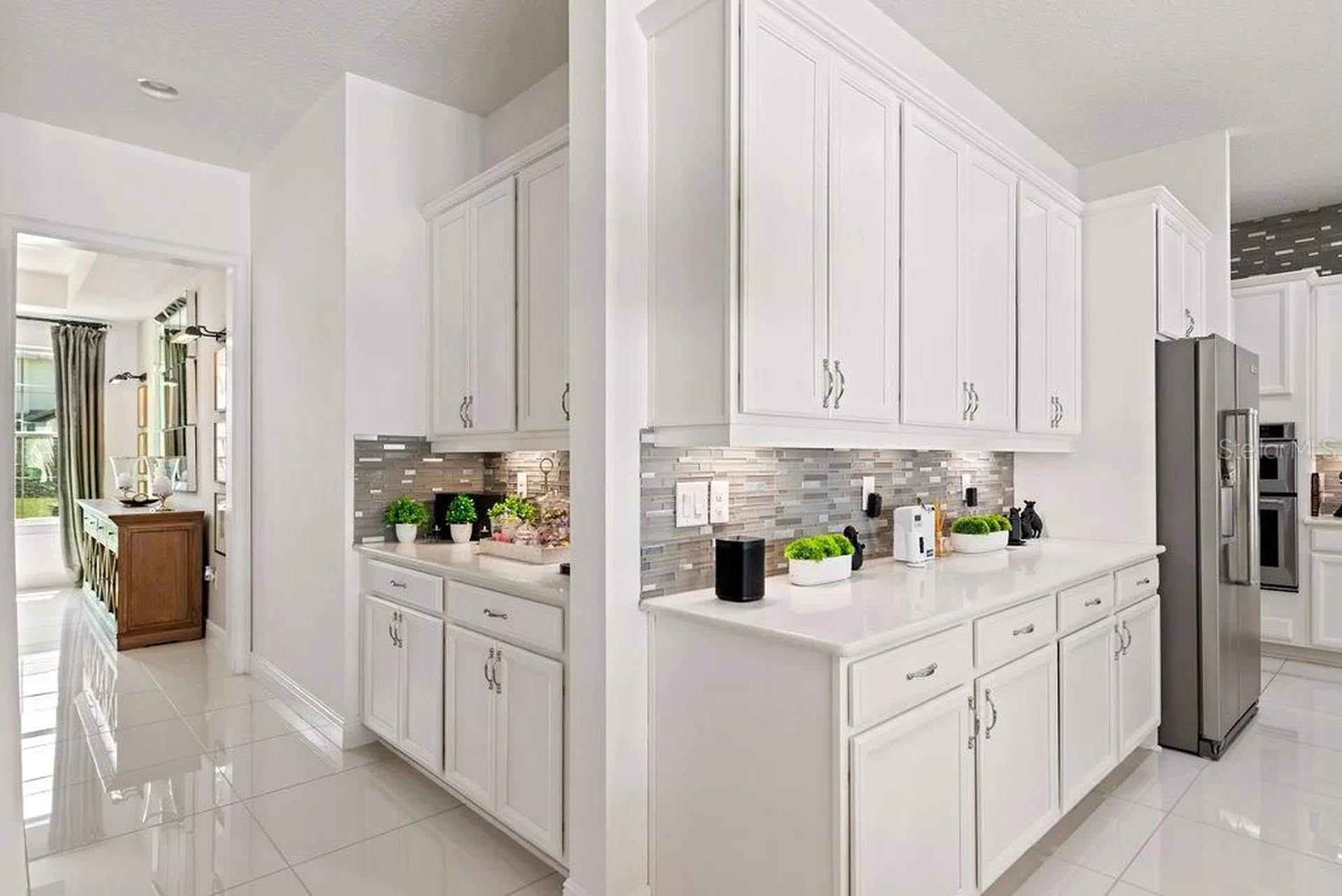 8419 Karwick Street Orlando FL 32836