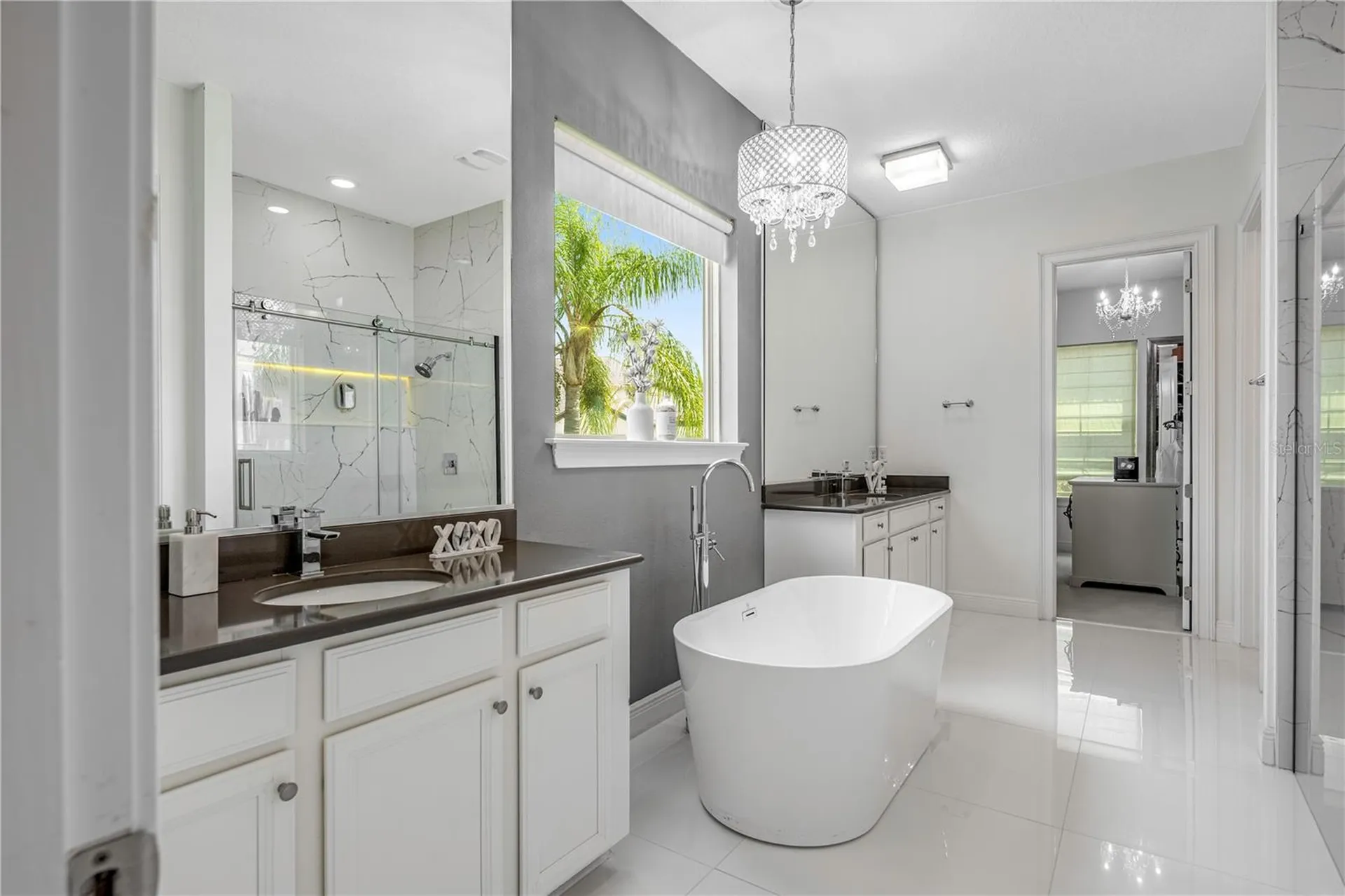 8419 Karwick Street Orlando FL 32836