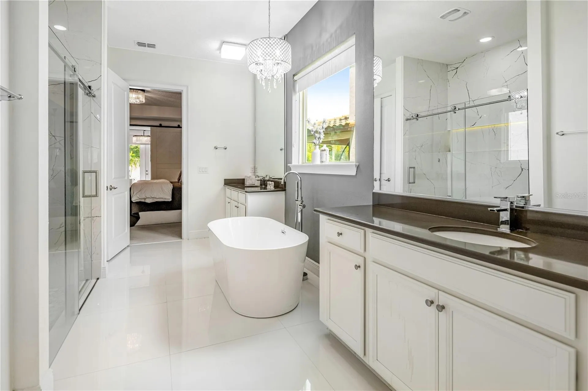 8419 Karwick Street Orlando FL 32836