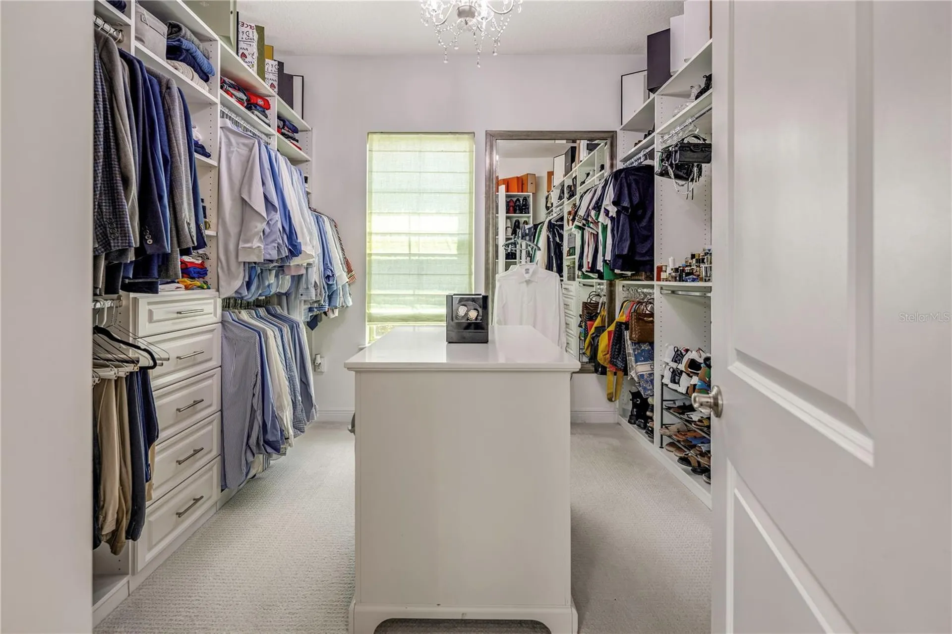 8419 Karwick Street Orlando FL 32836