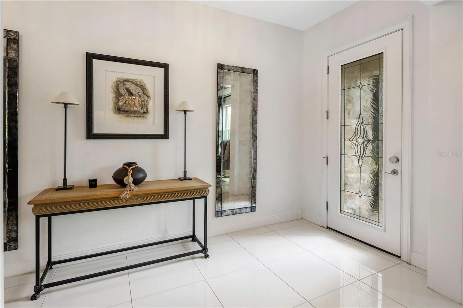 8419 Karwick Street Orlando FL 32836
