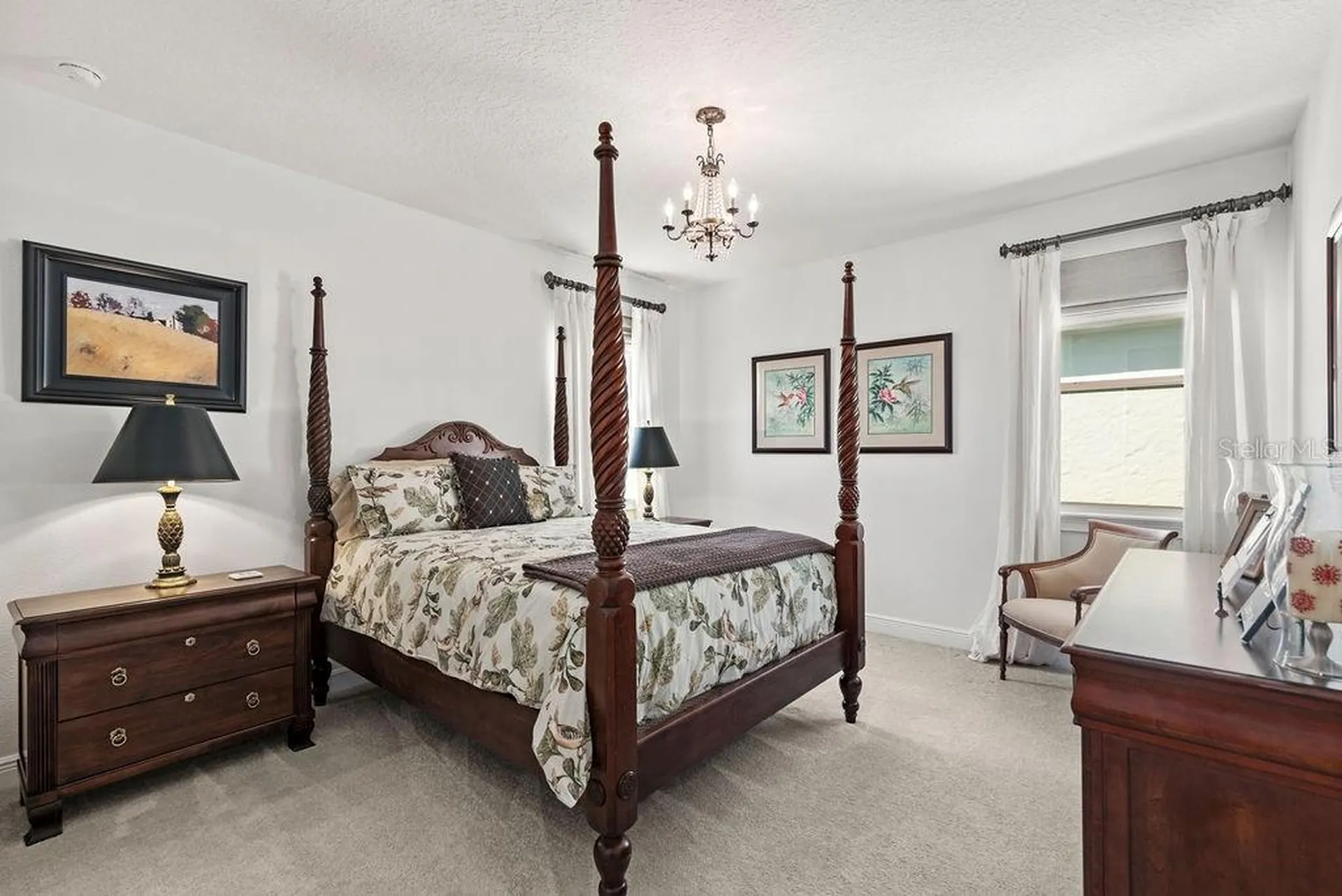 8419 Karwick Street Orlando FL 32836