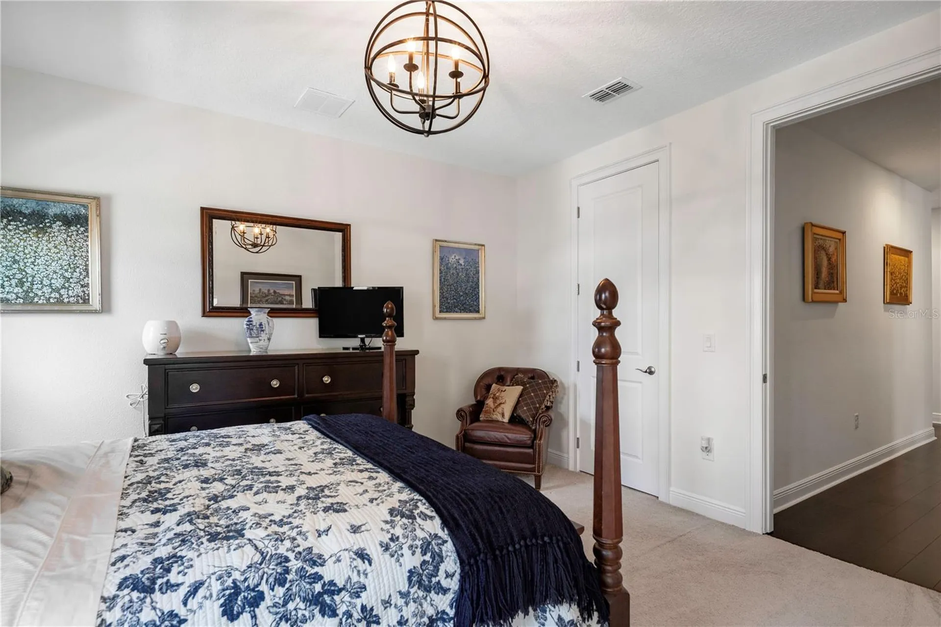 8419 Karwick Street Orlando FL 32836
