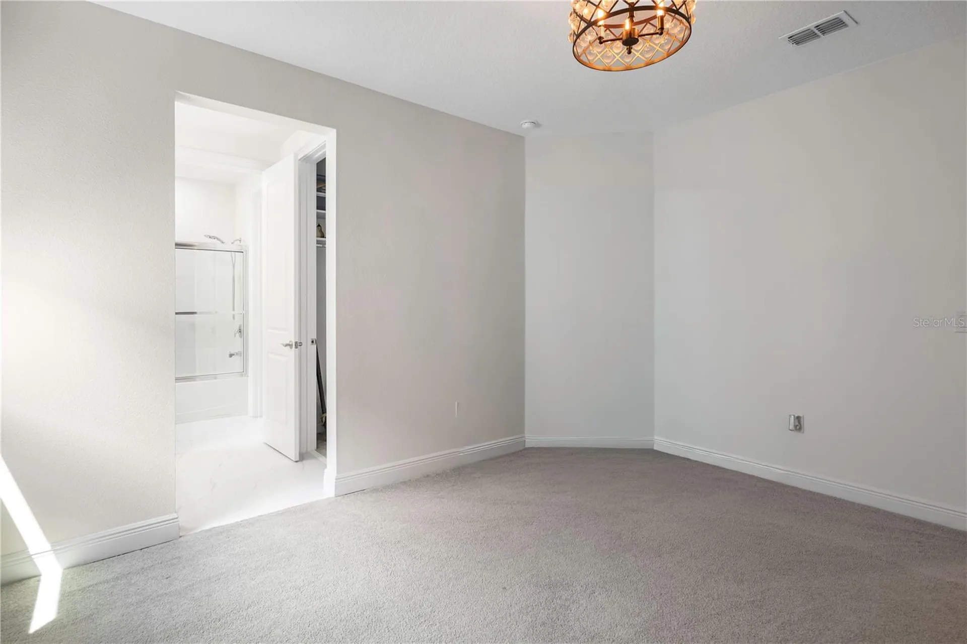 8419 Karwick Street Orlando FL 32836